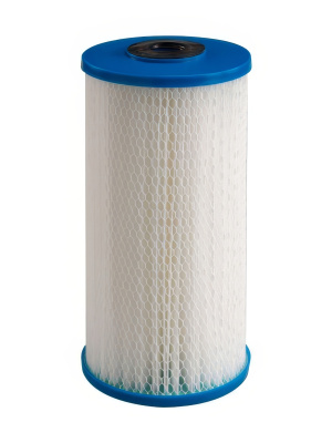 Raifil лепестковый для Big Blue SC-10PT-ВР купить в водолей